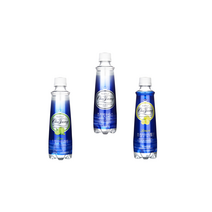 일화 초정탄산수 350ml x 24페트 x 2팩 음료 주스 탄산 디저트 가공 식품 즉석, 초정탄산수 라임 24페트 x 2팩