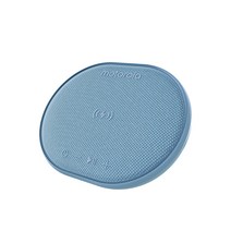 모토로라 소닉서브 500 블루투스 스피커, Lagoon Blue