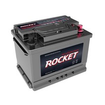 (무료장착)강동/송파/하남 로케트DIN GB60044 자동차배터리교체 자동차배터리전문점