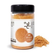 본 수제간식 순파우더 고양이 강아지 겸용 국내산 간식, 닭가슴살 120g