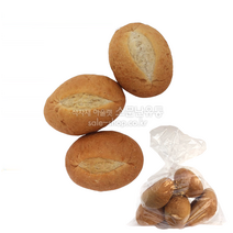 sfood 브로첸(독일식미니바게뜨) 300g(6개)/에쓰푸드