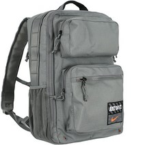 DQ5183-084 나이키 유틸리티 스피드 백팩, 1