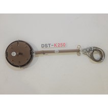 멧돼지 덫 퇴치 포획틀 멧돼지 포획트랩 올무 포획기 고라니 유해동물 포획 중형B K250