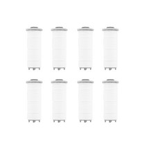 오엘라 주방용 3색 LED 정수헤드 핸드필터OK-KP01HAFT, 1개
