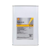 쉘 오말라 S4 WE 220 20L 기어오일, 단일옵션