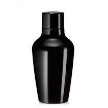 프레데릭 말 뮤스크 라바줴 바디 앤 헤어 오일 200ml