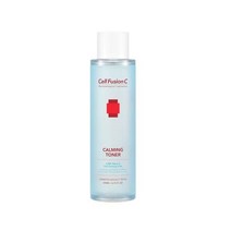 셀퓨전씨 포스트 알파 카밍 토너 200ml