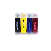 스마트 i300 공급기 [각 색당 300ml 수용] 무한프린터용 공급장치 공급기, 1.스마트 i300공급기