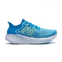 뉴발란스운동화 NQJ NBPFBS102X-99 W1080S11