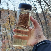 <귀리맞이> 편하게 우려내어 마시는 볶은귀리로 만든 귀리차(보틀전용) 티백차 400g, 1개, 400g(20티백)” class=”wr-img”></a></div>
</div>
</div>
</div>
<div class=