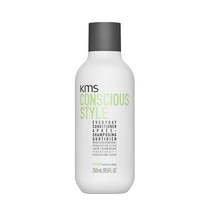 KMS CONSCIOUSSTYLE 가벼운 수분용 에브리데이 밸런싱 컨디셔너 251.4ml(8.5온스), 250 mL