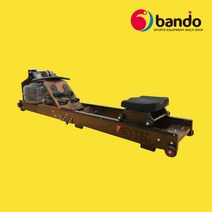 반도 가정용 로잉머신, WT77