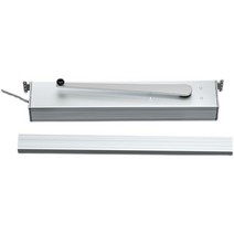 접이식 자동 창문 개폐기 배연창 열기 닫기 암 모터, 24V 개폐기(리모컨 + 스위치)