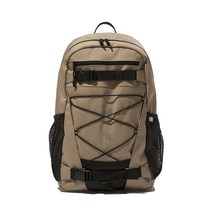드라이프 CARRY BACKPACK - BEIGE 272967