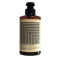 니모애 스켈프 유산균 탈모샴푸, 500ml, 7개