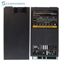 Flex itx Nas 소형 600w 1U K39 K17 S3 G5 용 PSU 피크 전원 공급 장치 ENP7760B 신제품, 01 600W