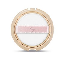 더페이스샵 페이스 잇 아우라 씨씨 CC 크림 쿠션 20g, 01호(리필1개), 1개