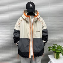 나사 NASA 뉴욕양키스 NY 자켓 재킷 점퍼 야구점퍼 해외야구 짚업 후드 일본 레