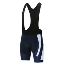 자전거 스페셜라이즈드 뉴 사이클링 저지 MTB Maillot 바이크 셔츠 다운힐 남성 프로 팀 Tricota 산악 의류 스포츠 엔터테인먼트 아웃도어 액티비티 옷 남성용 14, Pic Color 7_Asian Size -4XL