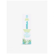 쿨라 COOLA SUNCARE 썬케어 래디컬 리커버리 모이스처라이징 수분 로션 180ml