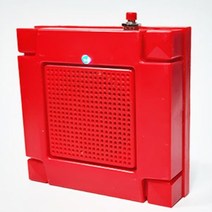 (KS-96)벽걸이 블루투스 스피커 만들기DIY
