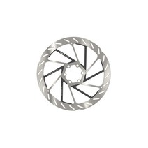Sram 로터 HS2 로터 6볼트 180mm