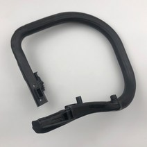 공구 STIHL MS261 MS271 MS291 전기 톱 교체 부품 OEM 1141 791 1706 핸들 바 잔디 깎는 기계 브러시 커터 예비