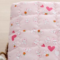 Summer Fabric 누빔원단 무형광 인견 원단 꼰사인견 냉장고원단 당근밭토토