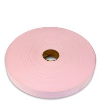 테니스자동연습기 테니스용품 테니스악세사리 테니스연습기 알파 테니스 그립 스웨트 밴드 스틱 배드민턴, 11 light-pink