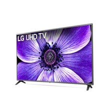 LG 43인치 109cm(43) 43UN6950ZUA 미사용리퍼 4K UHD 스마트tv 로컬OK, 지방 벽걸이설치비포함
