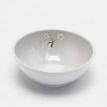 미색청아 면기8볼