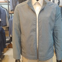 인디안 트레몰로 봄 가을 빅세일 초초특가 제품