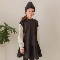 스타일노리터 리지 원피스.ops