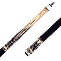 JBS JC 04 당구큐대