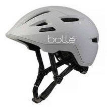 Bolle 볼 스탠스 헬멧