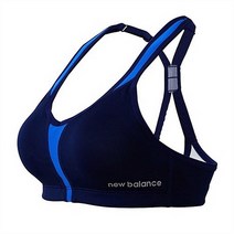 뉴발란스 뉴발란스 WOMEN NB POWER 브라탑_N9746052(59) (7297325)