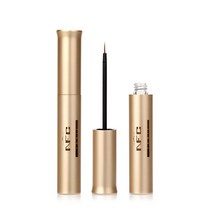 NFC 속눈썹 영양제 토닉 10ml (골드제품), NFC 속눈썹영양제 에센스 10ml