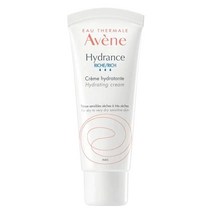 아벤느 이드랑스 리치 크림 40ml (건성용 수분 크림)