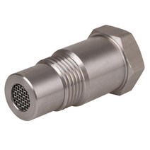 자동차 셀 산소 O2 센서 수정 체크 엔진 라이트 제거기 어댑터 필터 포함 자동차 액세서리