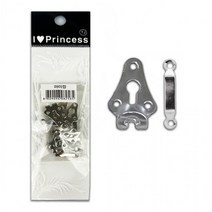 아이 프린세스 마이깡 14P 바지후크 -D, 상세페이지 참조, 상세페이지 참조, 상세페이지 참조