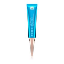 포레오 에스파다 Bha Pha 블레미쉬 솔루션 로컬 젤 Foreo Espada Bha+Pha Blemish 15Ml