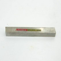 썬렉스 완성바이트(G1200) 5/8*5