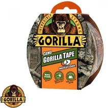 천막 텐트 보수 위장용 야전 천면테이프 자취방꾸미기 강력 비닐하우스 고정