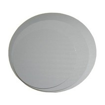 원거울29cm/라탄거울/1묶음5개