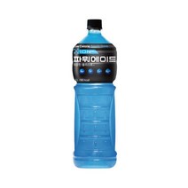 탄산음료 파워에이드 1.5L X 12개, 글로벌트레이딩센터 1, 글로벌트레이딩센터 본상품선택