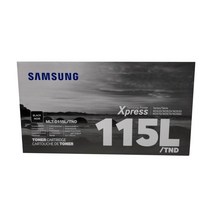삼성 SL M2670N 정품토너 검정 3000매_230307EA, 다우리쿠팡 1, 다우리쿠팡 본상품선택, 다우리쿠팡 본상품선택