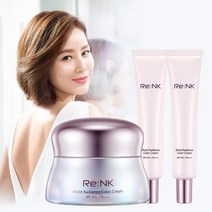 [리엔케이] 빛크림 시즌6+튜브형(1+1), 없음