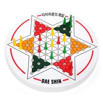 6살 두뇌 장난감 말게임 집중력 학습장난감 어린이집 인기 추천 배틀 유치원 어린이보드게임