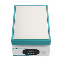 UYUE 600W 20x30cm 946-2030 예열 스테이션 일정한 온도 난방 테이블 휴대 전화 BGA PCB 보드, 한개옵션1, 01 946 2030-220V EU