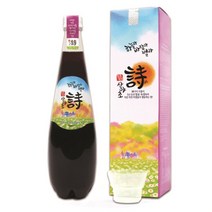 효소 절식 년가지숙성절식플랜효소단식원료: LJTGCK 써밋커머스 빠른배송 +50001767 간헐적단식 단식, l눌러서구매하기ㅣ:l오늘의쇼핑l, l오늘의쇼핑l
